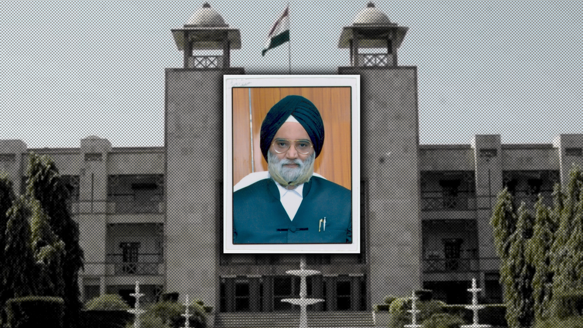 May-3-Unnatural-Sex-By-A-Man-With-Wife-Not-Rape_-Absence-Of-Womans-Consent-Immaterial-Court-in-India-Justice-Gurpal-Singh-Ahluwalia-2.png